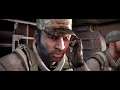 #Battlefield - Bad Company 2 (миссия 9)