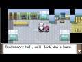 Best HD VGM 958A - The Pokémon Laboratory - [Pokémon Diamond, Pearl, & Platinum]