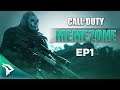 Call of Duty Warzone EXE Funny Montage | COD MemeZone