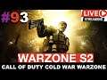 Call of Duty: Warzone Season 2 Live online Games|Playing With Subs/FRIENDS ON YouTube