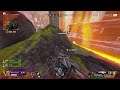 Christmas Is Here In Apex Legends \duos Event and maybe ranked \Road to 100 subs