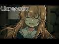 Claroscuro (RPG Maker Horror) - 2nd Demo | Flare Let's Play | Mining our own business