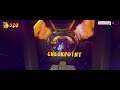 Crash Bandicoot 4 WORLD Bermugula's Orbit - Stowing Away Part 29 Gmaeplay