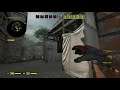 CS:GO POV NIP REZ (25/12) vs mousesports (ancient) @ ESL Pro League Season 14