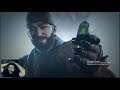 Destiny 2 - Artimanha com Arcano Com Santana, NINGUÉM RESISTE AS DUAS BOMBAS NOVAS