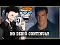 Dexter NO debería de Continuar | Dexter Temporada 9 New Blood | | En Problemas Podcast