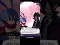 DISGAEA RPG MOBILE GAMEPLAY PARTE 44 - CHAPTER 1 EP 9-3