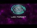 Doc Vs Aliens Music: Loo Forest