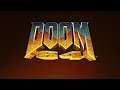 DOOM  64  (2020) FIRST 2 LEVELS ON XBOX ONE X (GAMEPLAY)