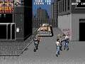DoubleDragon3 v1 2 0321 HYPERSPIN COMMODORE AMIGA GAME NOT MINE VIDEOS