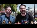 #E3GK 2019 : La conférence Kinda Funny Games commentée