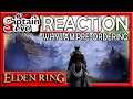 Elden Ring Amazing Gameplay Trailer Reaction Why I Am Pre-Ordering Captain Steve 1st Impressions