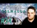 Essexe | Assassin's Creed Valhalla #34