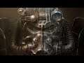 Fallout 4 Gameplay/Walkthrough Part 6 (TWITCH LIVE STREAM)