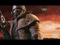 Fallout New Vegas (Xbox 360) - Xbox Series X FPS Boost Gameplay [1080p 60FPS HD]