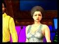 Family Feud (PlayStation 2) October 2006 (Part 1)