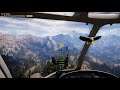 Far Cry 5 mit Olaf - #102 – Der Bewaffnete Berg-Konvoi/PC/Let´s Play/HD/Deutsch