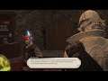 Final fantasy XIV Shadowbringers