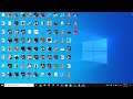 Fix Printer Not Working After Installing KB5007186 Windows 10 Update, Shared Printer Not Printing