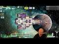 FTL Hard mode, NO pause, Random Ship Streak! Kestrel C, 6th run