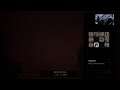 Fungus Among Us | Resident Evil 7: Biohazard - Episode 1 | PS4