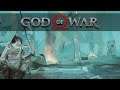 God of War - Прохождение #32