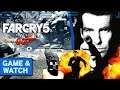 GoldenEye Stunningly Remade in Far Cry 5! - Game & Watch