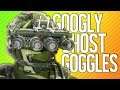 GOOGLY GHOST GOGGLES | Ghost Recon Breakpoint