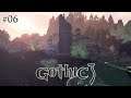 Gothic 3 #06 - Der lange Weg nach Montera