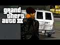 Grand Theft Auto 3 (PC) | Phone Call #3 - King Courtney Missions