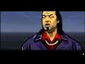 Grand Theft Auto: Chinatown Wars - Mission #34 - Sa-Boat-Age