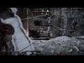 Horizon Zero Dawn - PS4 - All Bandit Camps (Blind)