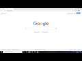 How to Pin and Unpin Extensions from the Google Chrome Toolbar [Tutorial]