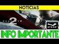 INFO IMPORTANTE | Destiny 2 coloca fecha a su lanzamiento en Steam y al cross-save