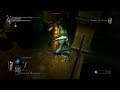 IPAT: Demon's Souls, Part 10