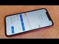 Is Coinbase App Legit 2021? - Fliptroniks.com