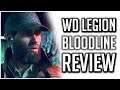 Is It Worth The Money? | Watch Dogs Legion Bloodline DLC Review