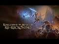 Kingdoms of Amalur: Re-Reckoning @PS5 - First Steps