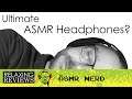 Kokoon Relax: The Ultimate ASMR Headphones?