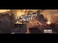 Launch Trailer ft  Jack White “Taking Me Back”   Call of Duty  Vanguard