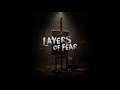 Layers of Fear Gameplay LIVE PC