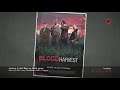 Left 4 Dead 2 Last Man on Earth Mutation - Blood Harvest -  The Woods