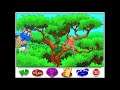 Let's Explore the Jungle (Junior Field Trips) - Part 4 (Gameplay/Walkthrough)