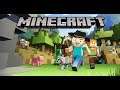 Lets platy Minecraft - Part 2 - A Good Start