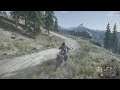 Let's play Days Gone