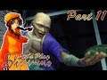 Let's Play Shenmue [Blind] - Part 11