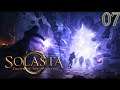 Let's Play Solasta Crown of The Magister Part 7