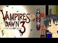 Lets Play Vampires Dawn 3   The Crimson Realm #16 Suche nach Sidequests