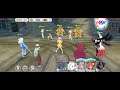 Light and shadow link- ANDROID / IOS - GAMEPLAY