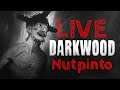 [LIVE] DARKWOOD [DAY2] : หนีตายในป่าผีสิง